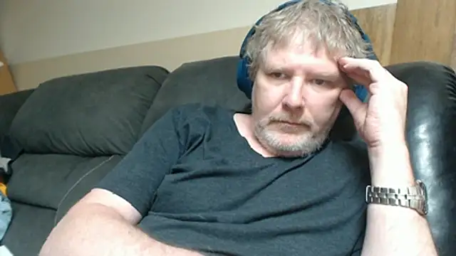 BrisonChase