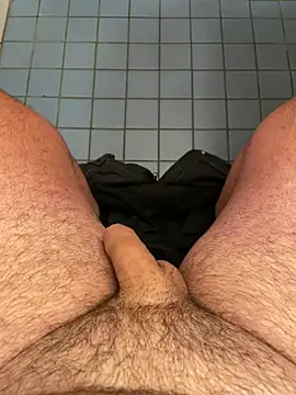 mpowerintime live sex cam
