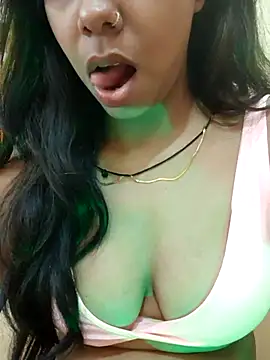 Sexy_Rossy9