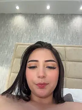 LilithHarperr_