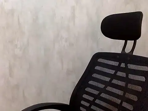 Sexyasianlady19 live cam on StripChat
