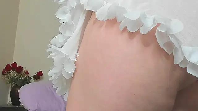 GoldenLunaa