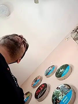 daddys_pen webcam