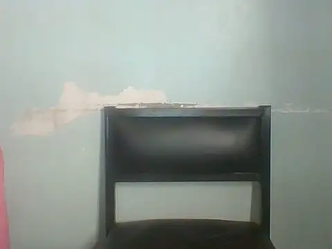 Am_Creme_Delight webcam