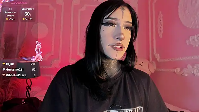 Kat_VonDe