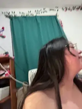 indiegirl666