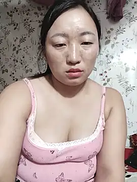 zhen-zo - Zhen-zo's free webcam - UK Sex Cams