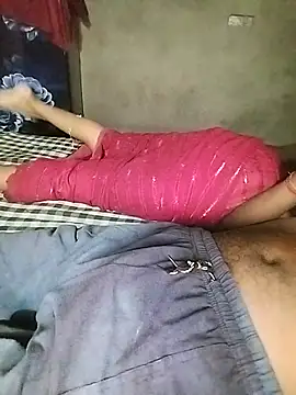 Super_bhabhi_Indian live cam on StripChat