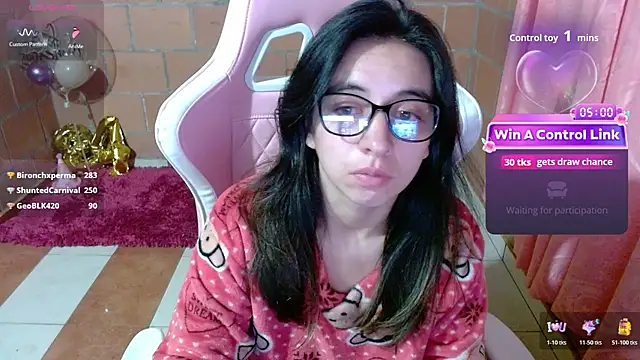 Maggie_Fox3