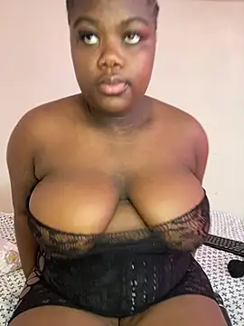 xLadie