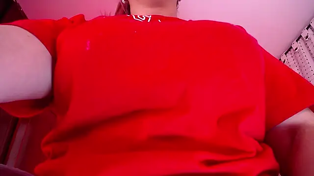 salomecastro_ webcam