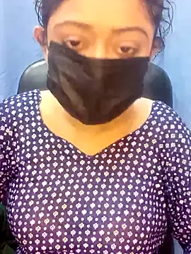piklu