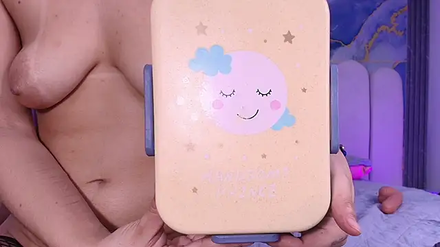 abbyrouss_