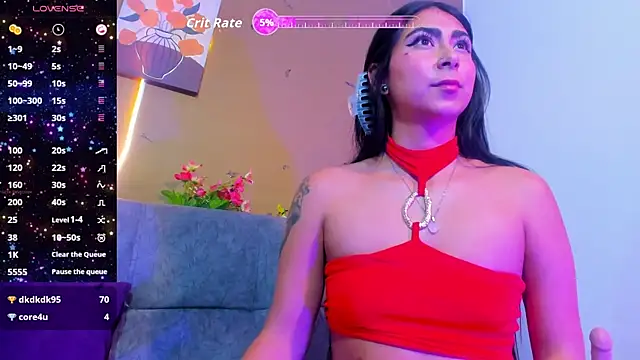 lucyfer_gpp