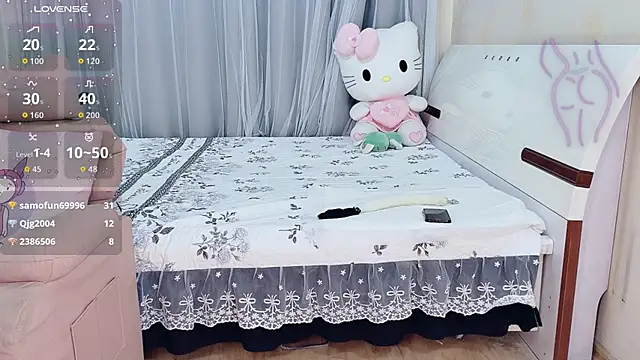 yangyang_520 live sex cam