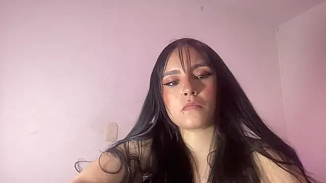 salome_polaniiee