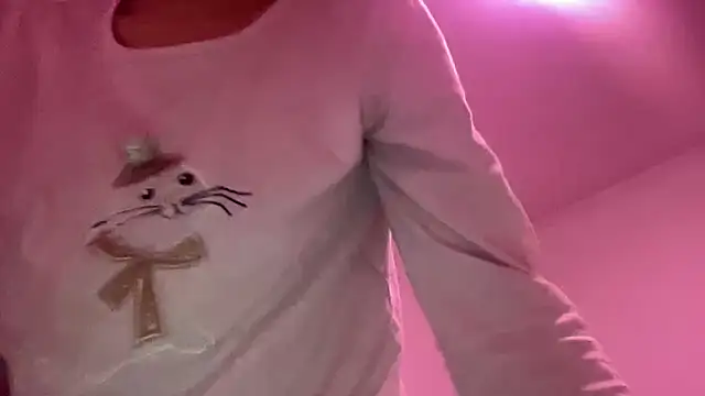 salome_polaniiee live sex cam