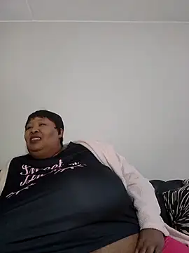 nancy111 webcam