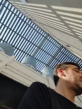 Hgay6935 webcam