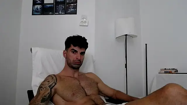 Verycutex webcam