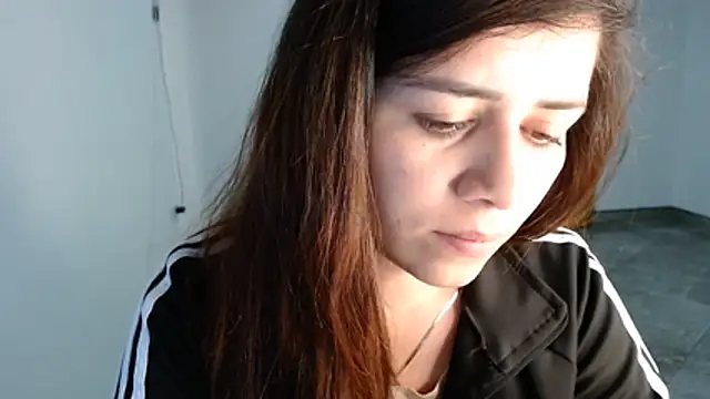 Luna_zoe