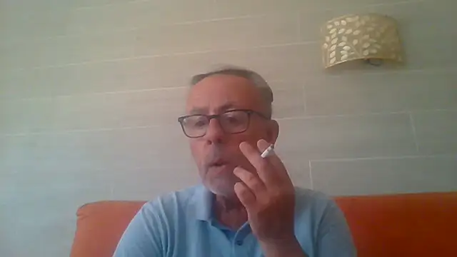 tuggy59 webcam