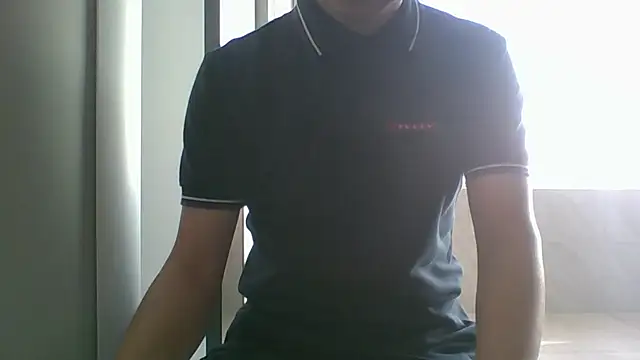 nole_china7 (Ask my age) - talk / fun / cum