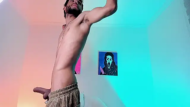 thiagoferreti (M twink) - #bbc #beardy #best #big-balls #big-cocks #bisexuals #brunettes #cam2cam #cei #cheapest-privates #colombian #dildo-or-vibrator #dirty-talk #doggy-style #ejaculation #erotic-dance #flexing #foot-fetish #gagging #hairy #handjob #hd #humiliation #interactive-toys #jerk-off-instruction #jocks #latin #leather #lovense #masturbation #mustache #nipple-toys #office #oil-show #orgasm #penis-ring #recordable-privates #recordable-publics #sex-toys #sexting #shaven #short-hair #shower #side #skinny #small-audience #smoking #spanish-speaking #spanking #sph #sport-gear #striptease #student #studs #trimmed #twinks #uncut #vers