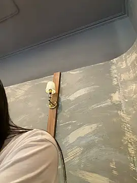 Tina_995