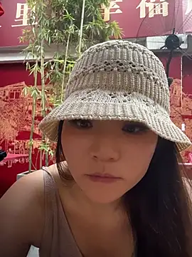 xiaoxiaocheng678 webcam