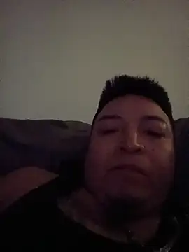 SoulfulLogania live cam on StripChat