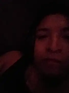 SoulfulLogania