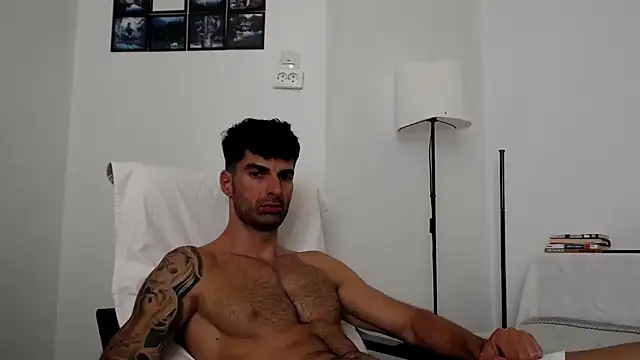 Verycutex webcam