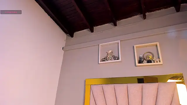 vahiolet_fuentes webcam