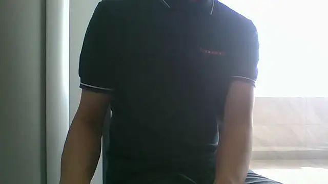 nole_china7 webcam