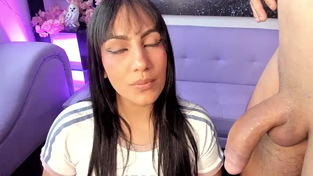 brianna_sexy00 webcam