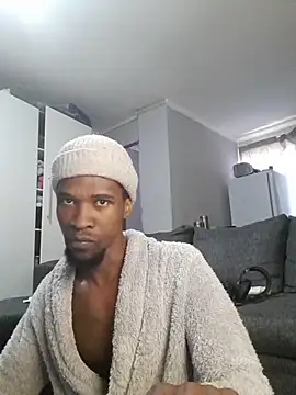 koolbend live cam on StripChat