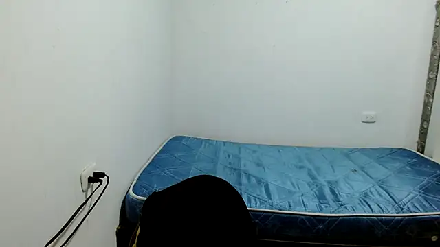 estefania224 - Estefania224's free webcam - UK Sex Cams