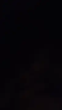 ZeldaSneakyLink live cam on StripChat