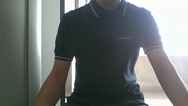 nole_china7 webcam