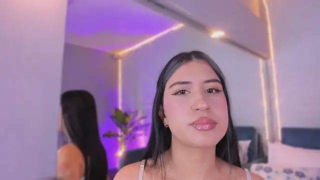 CristalCollins_ webcam