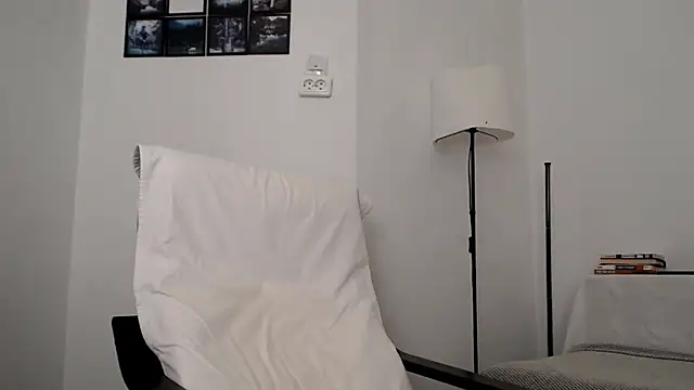 Verycutex webcam