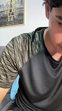 AndresXXXSHOWS