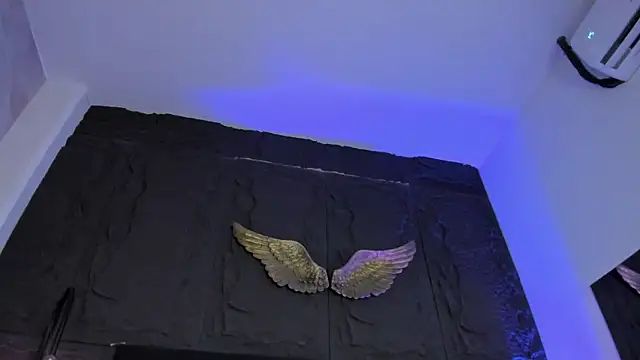 Rose_Blossom webcam