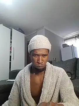 koolbend webcam