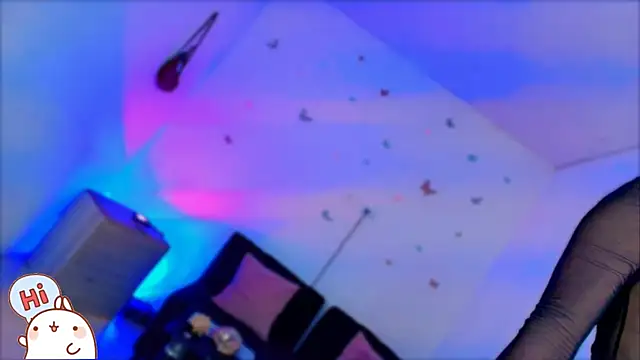 MariaDollts_ live sex cam