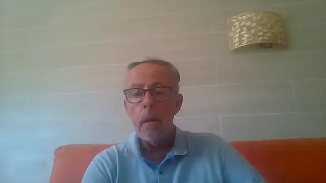 tuggy59 webcam