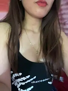 Venus-cute webcam