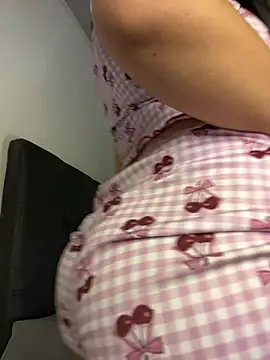 sarita_bibies19 webcam