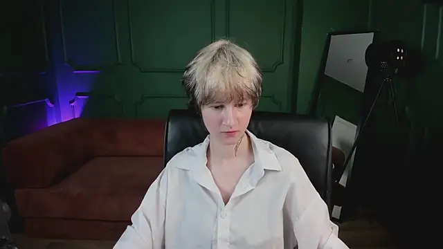 Senpai_Sins webcam